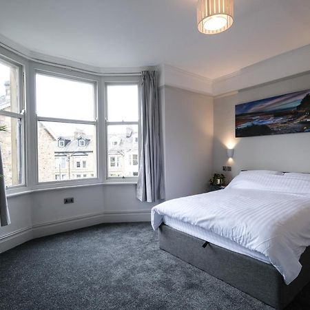 Period Retreat For 6, Explore The Lake District Lancaster Esterno foto