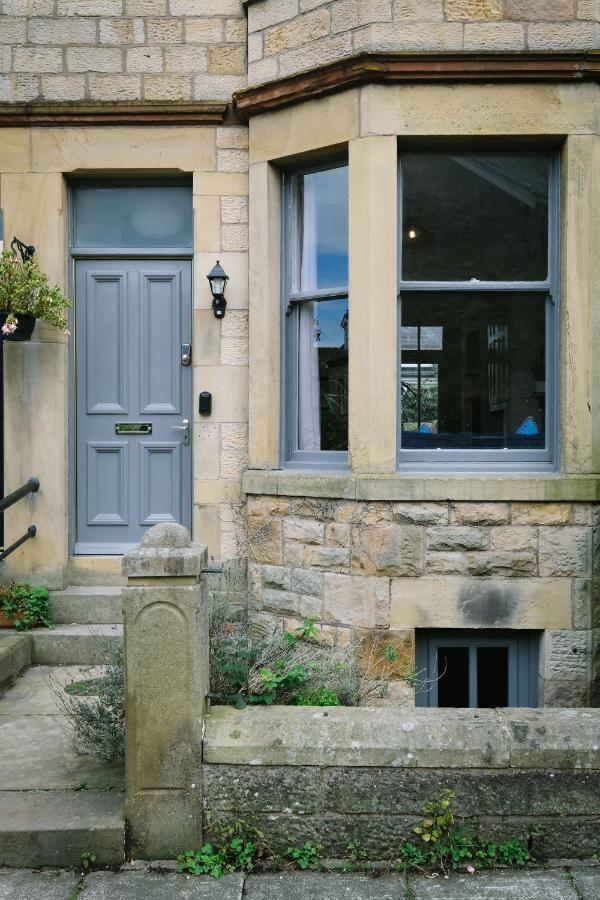 Period Retreat For 6, Explore The Lake District Lancaster Esterno foto